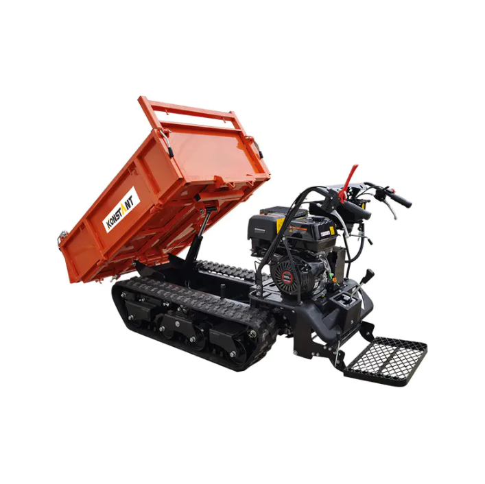 petrol track barrow